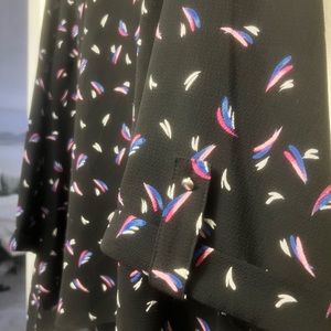 Women’s shirt
